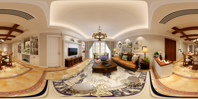 192105il6lio9lh9i86q78.jpg