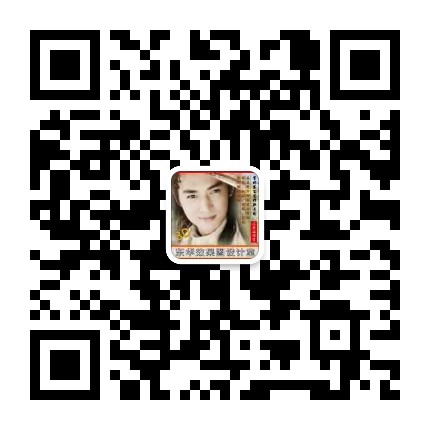 631810622285954299.jpg