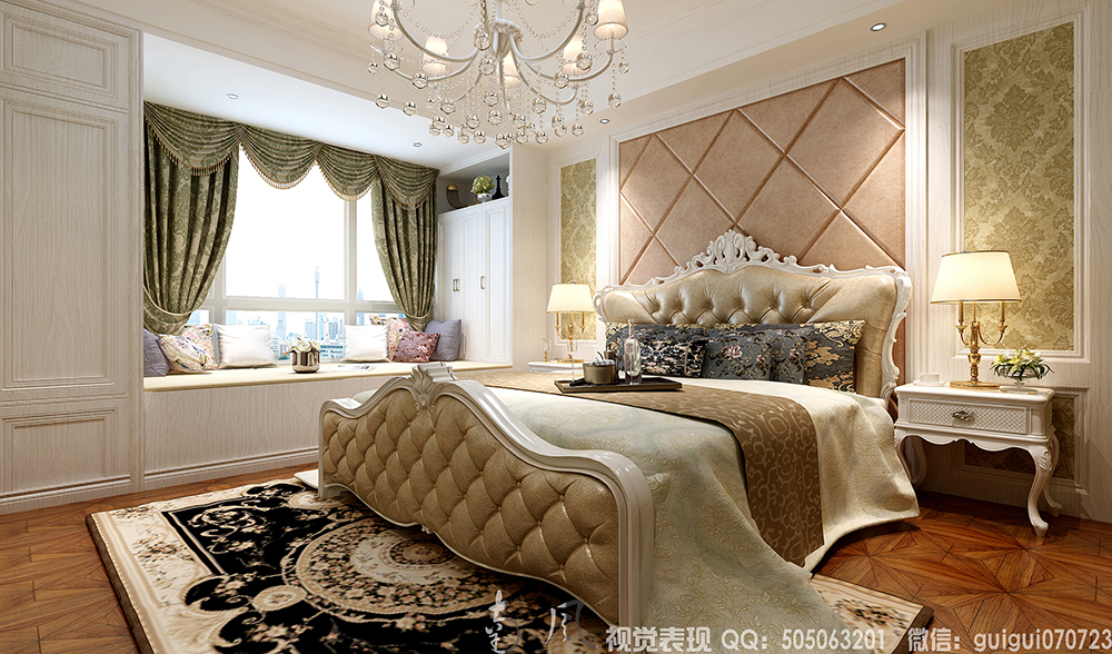 1-21-ŷ-CT.jpg