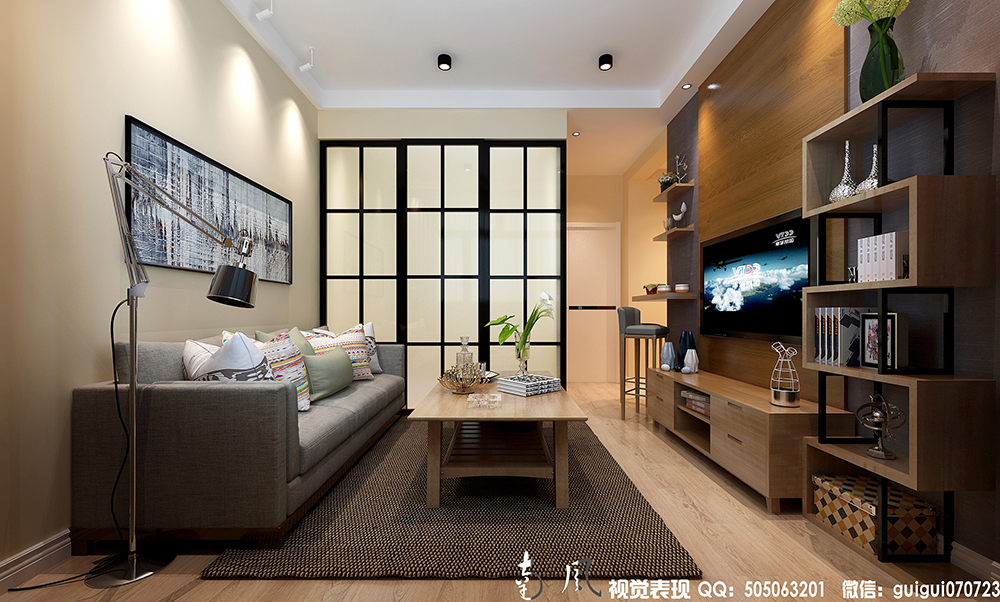 2-14-ִ -CT_View01.jpg