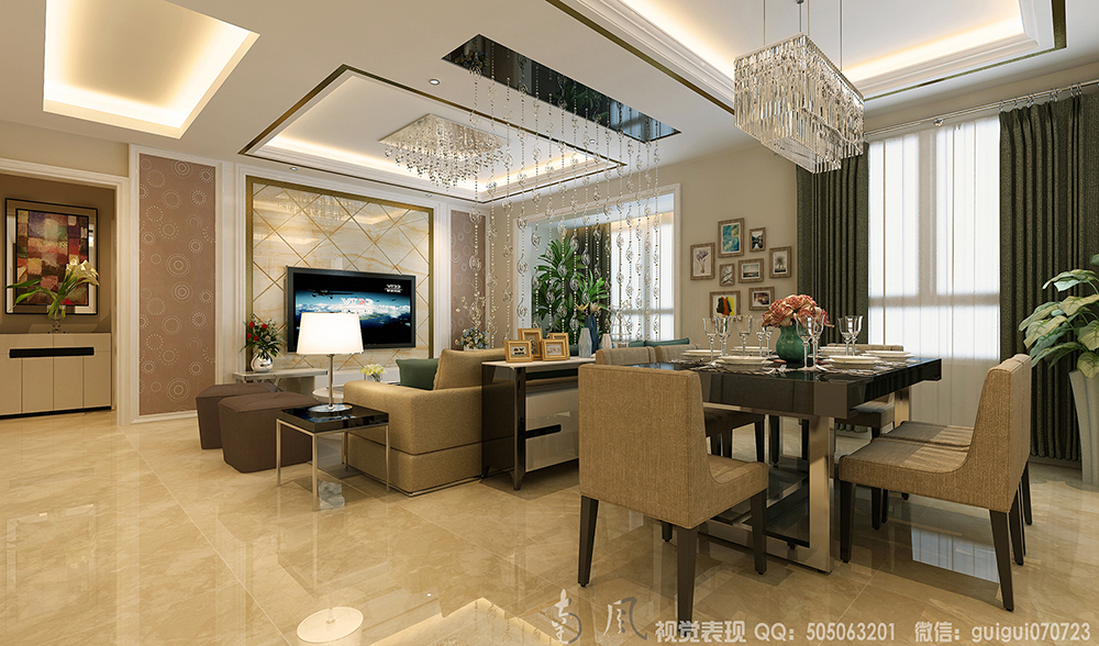 3-10-ִͲ-CT (3).jpg