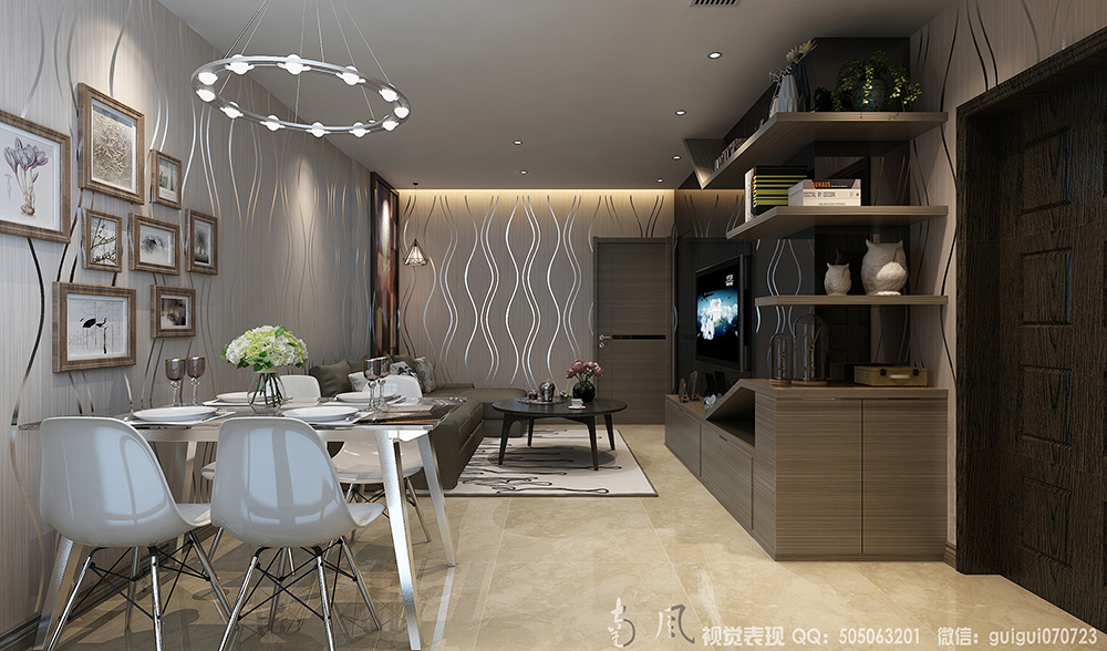 3-10-ִͲ-CT.jpg