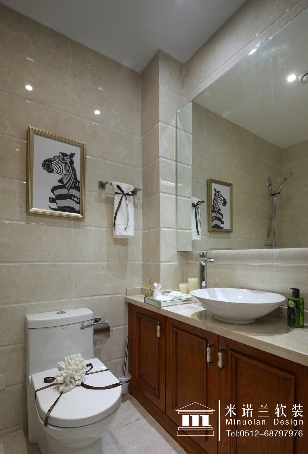 20160622-ŵװ-ٻ-loft1-ɭ-ͼ-޸-AC (11).jpg