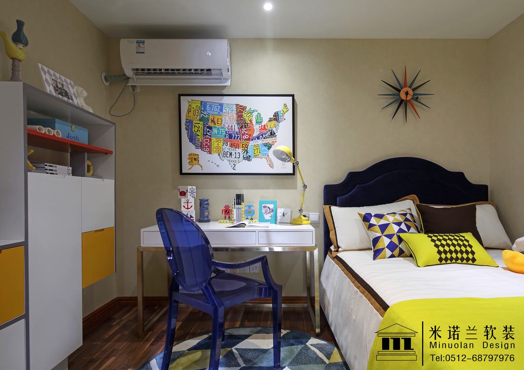 20160622-ŵװ-ٻ-loft1-ɭ-ͼ-޸-AC (12).jpg