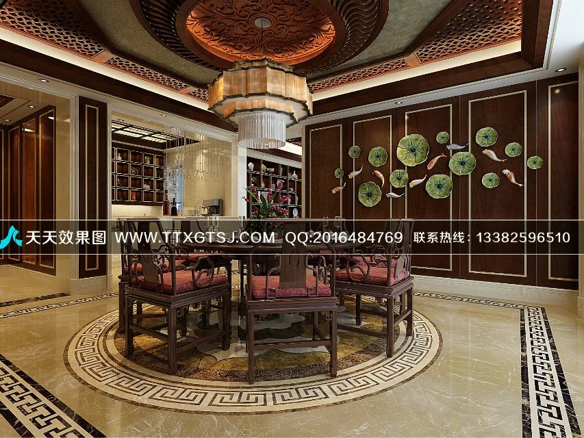psb (1).jpg