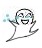 T]N%`_(GW@`4LJ3G3{SO.jpg