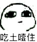 1-161129220435.jpg