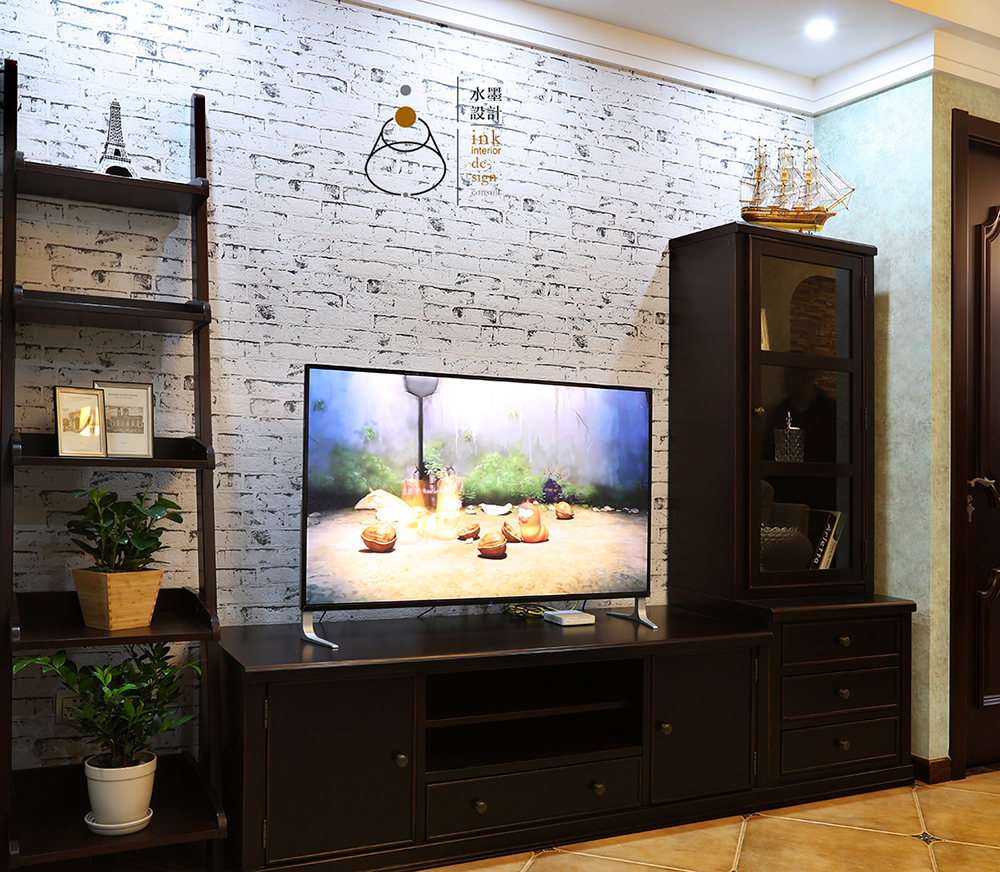2T4A9453.jpg