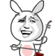 `YZK(N`5[[QF(KM7F$ED)6B.gif