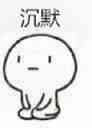 PY(1AWV~3([_`D}1EJH`T1D.jpg