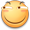999.png