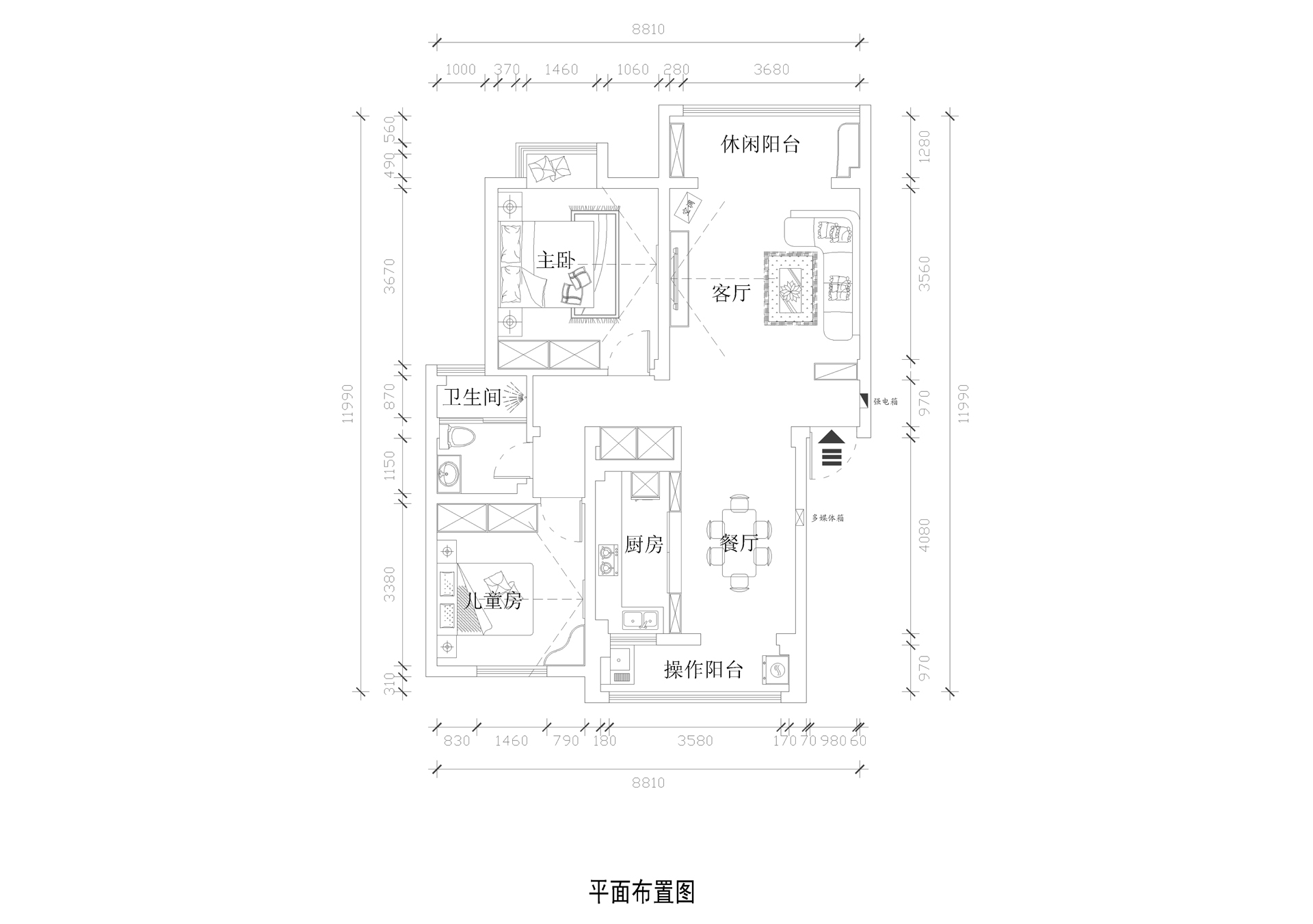 02Է4¥3ԪCADƷ2015.jpg
