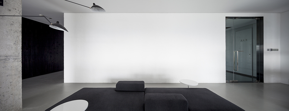 Onehouse_office_proof_11.jpg