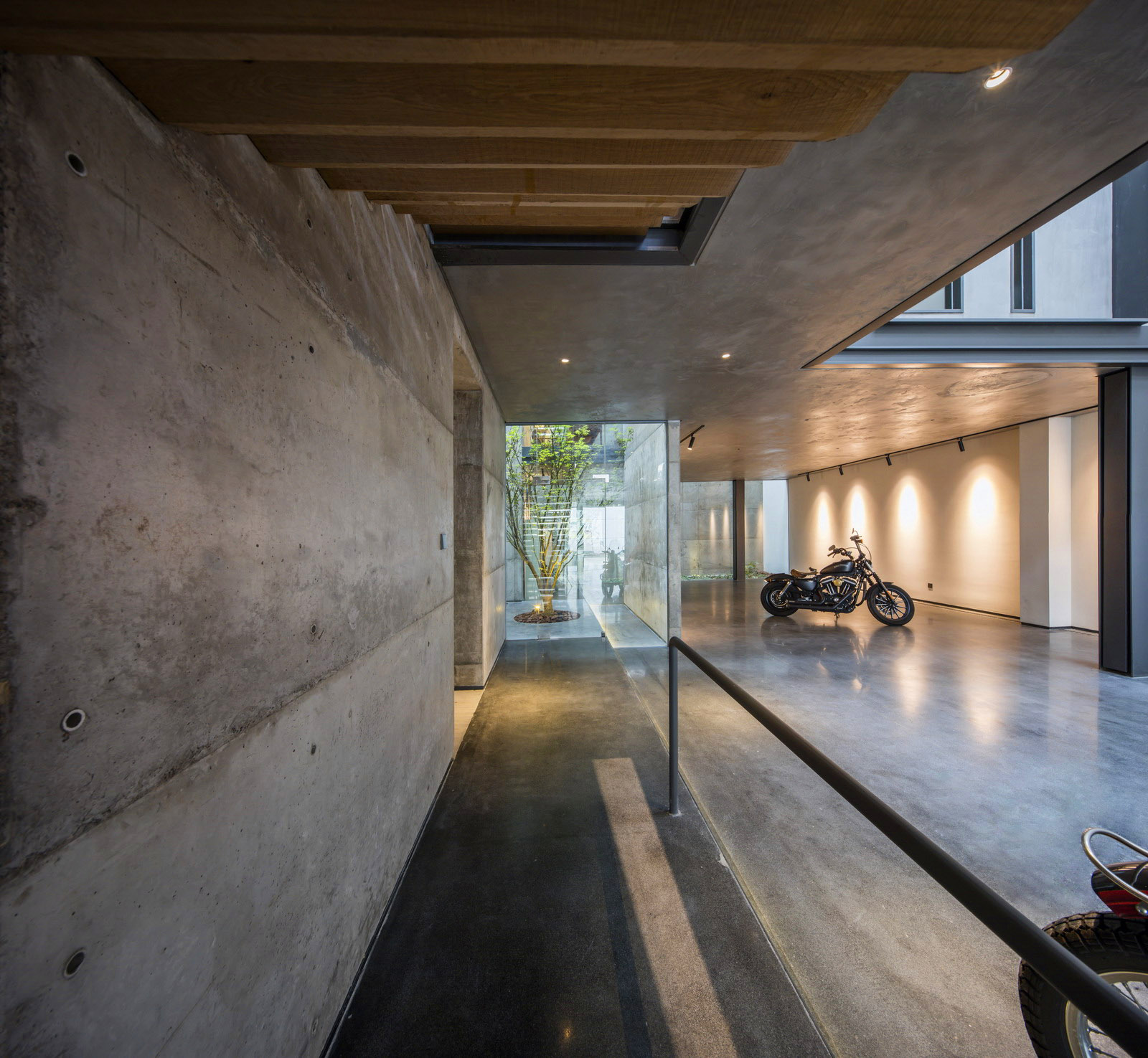 15-MISA-Studio-by-Wanjing-Design.jpg