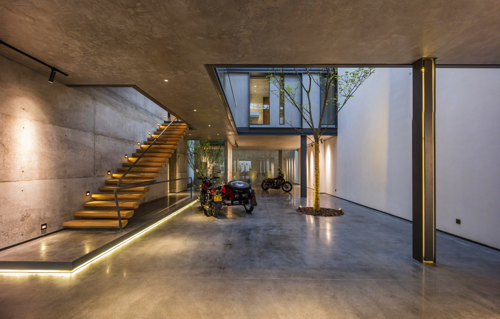 16-MISA-Studio-by-Wanjing-Design.jpg