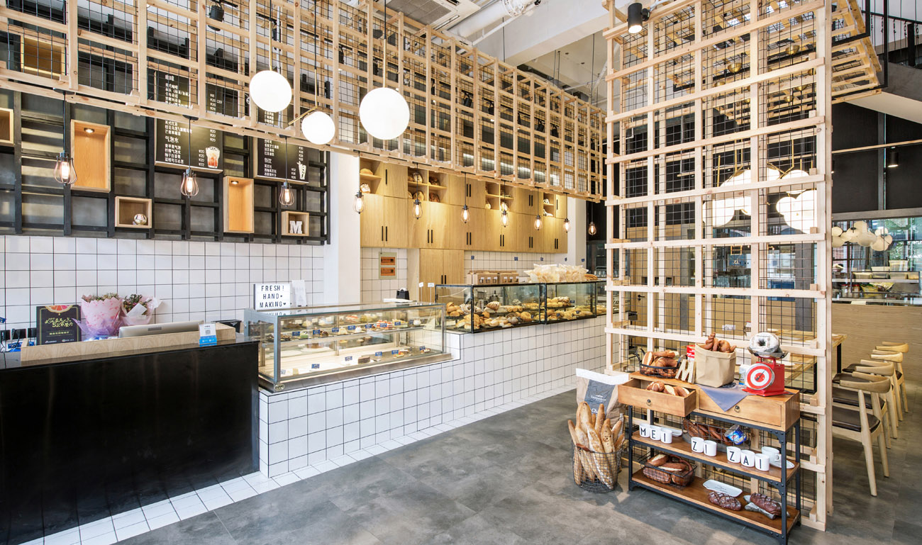 4-Beauty-Free-Baking-Restaurants-by-ZONES-DESIGN.jpg