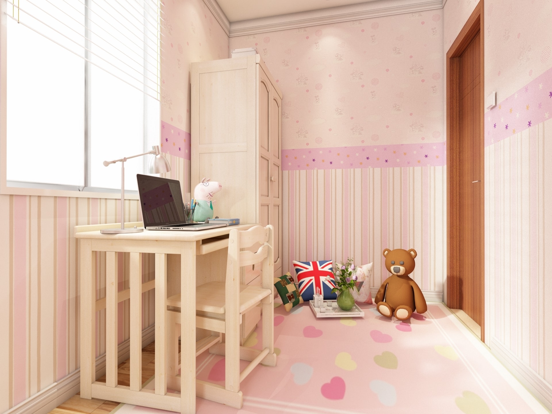 20161206-2041Чͼ-min.jpg
