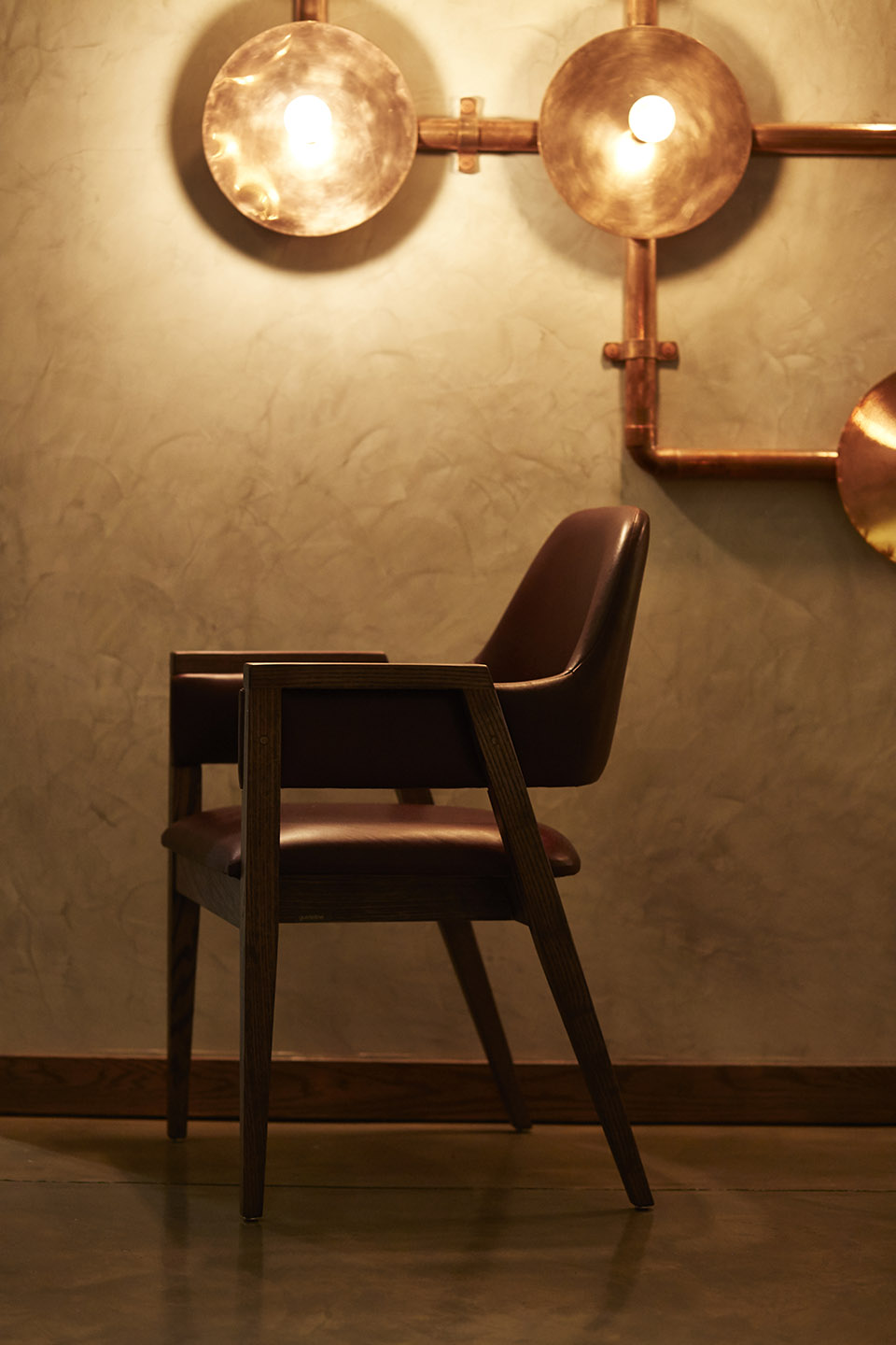 11-Gemelli-Cucina-by-by-Studio-A-Signature-Projects.jpg
