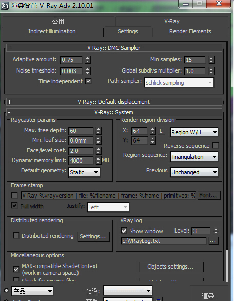 5B6NPHJ7H1GK6(]$WG3105C.jpg