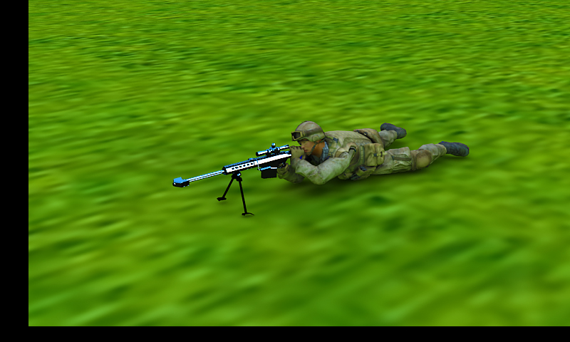 321.jpg