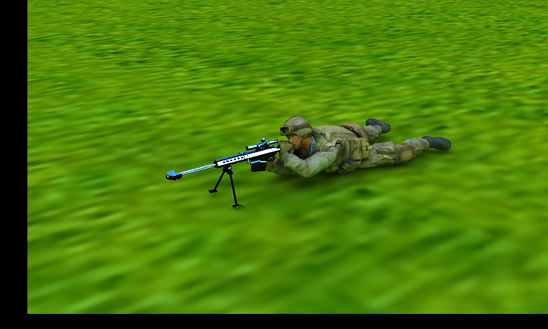 321.jpg