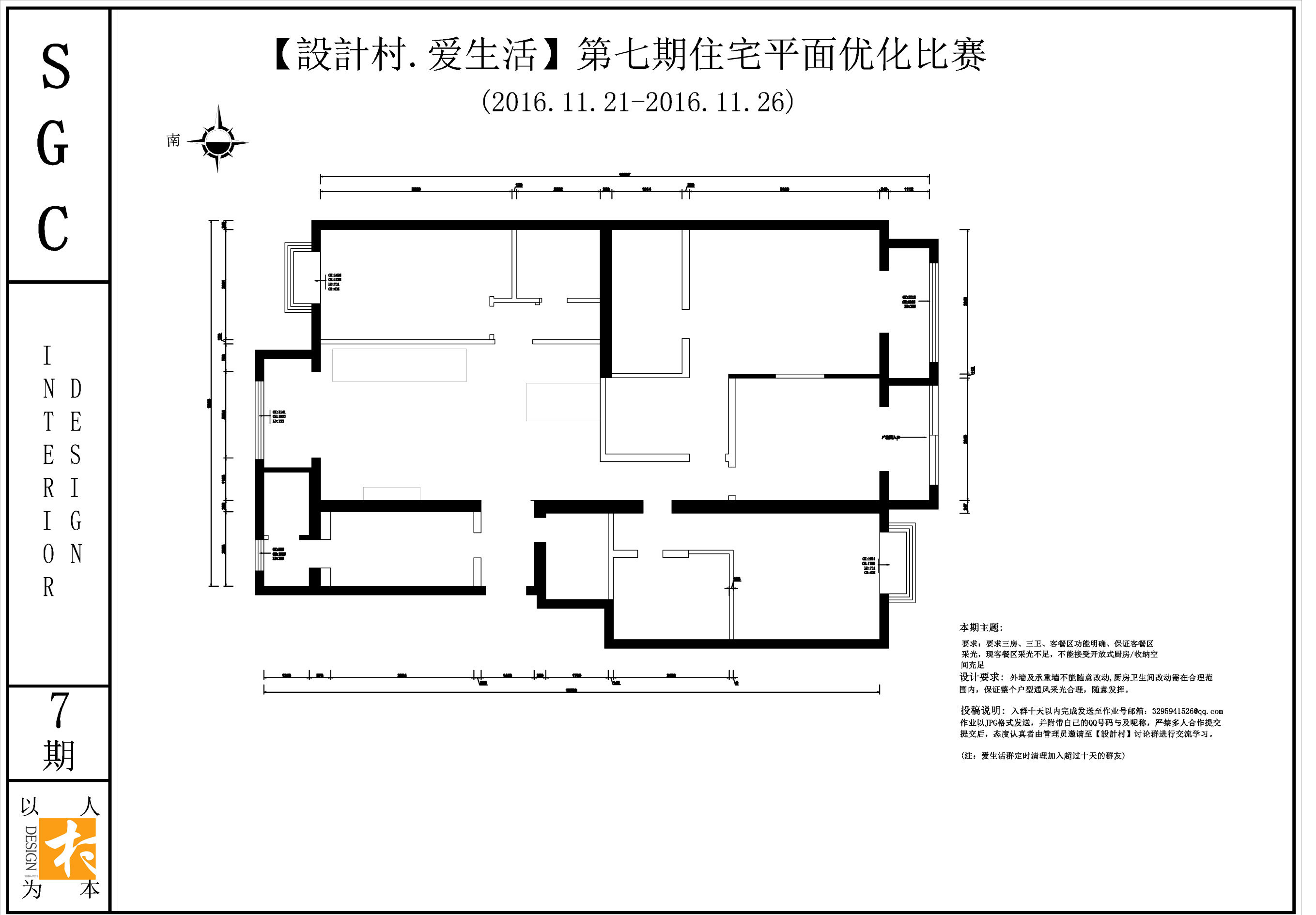 wδ-1.jpg