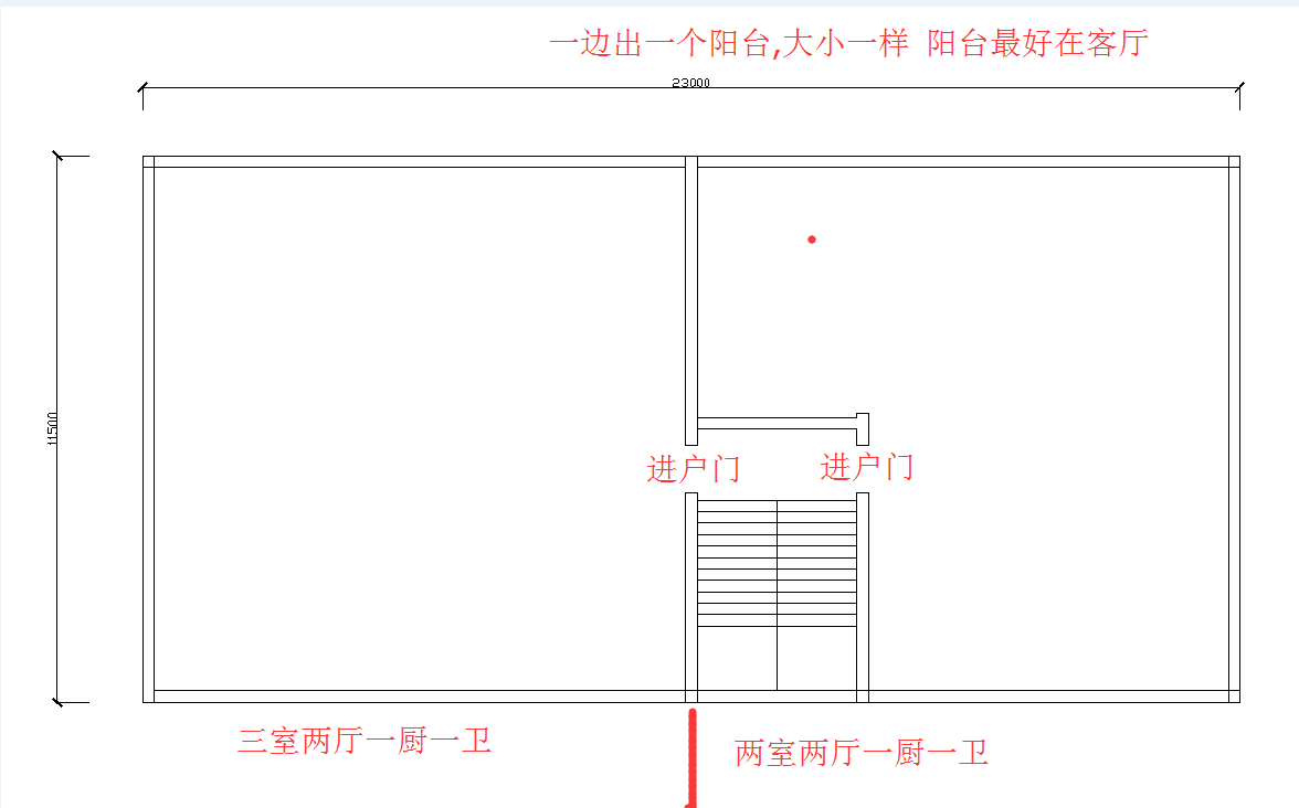 QQͼƬ20161212150902.png