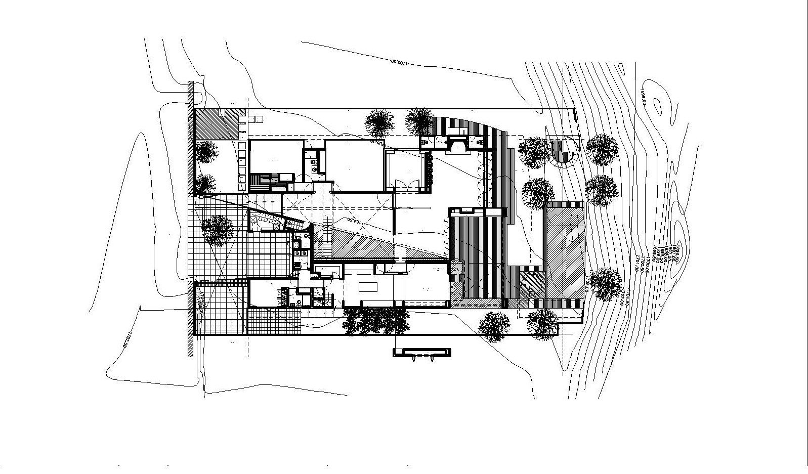 A-00_PTA_BAJA_CASA_S.jpg