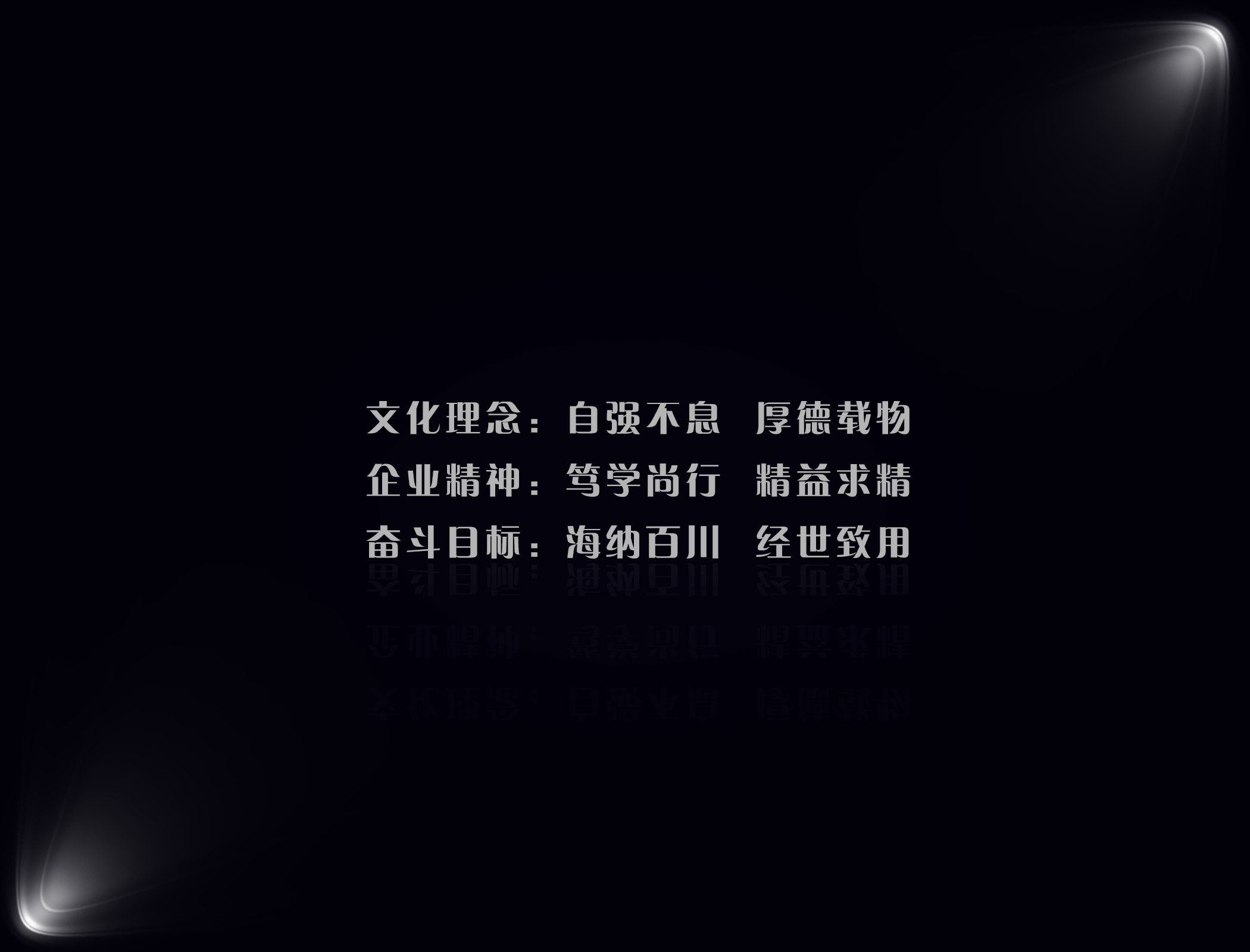 004.jpg