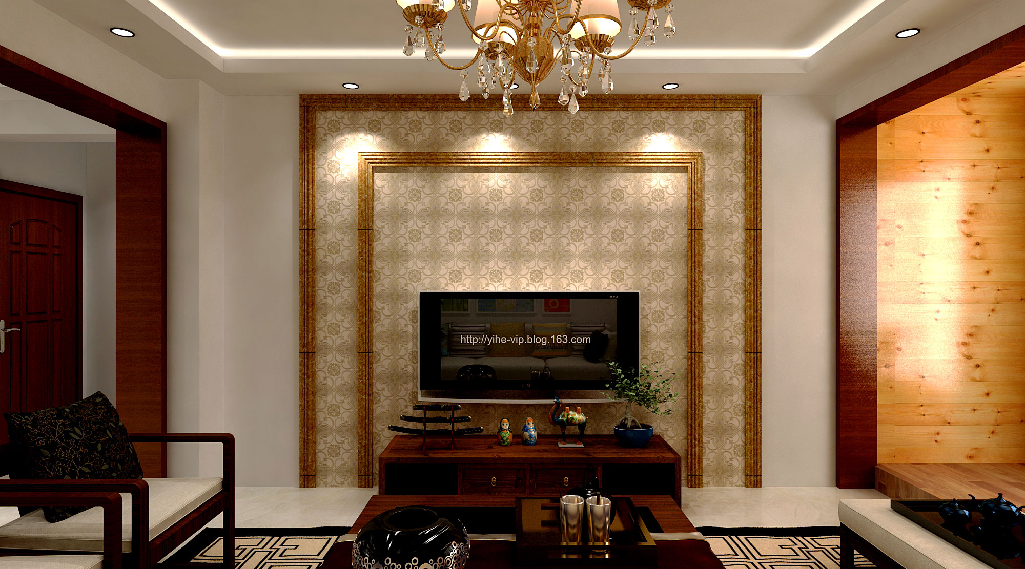 77777_View03.jpg