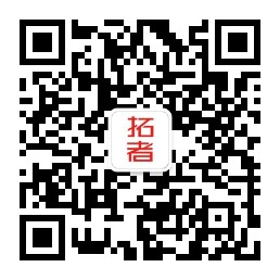 qrcode_for_gh_1b32d24ffa4a_258.jpg