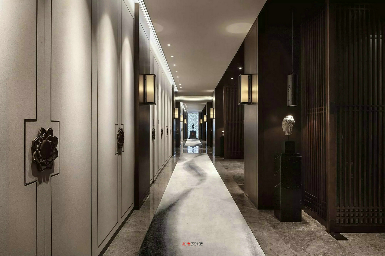 1 (19).jpg
