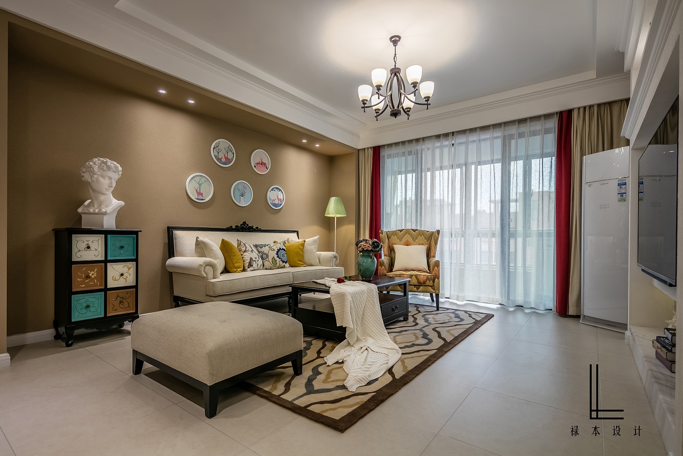 5K0A9420-HDR.jpg