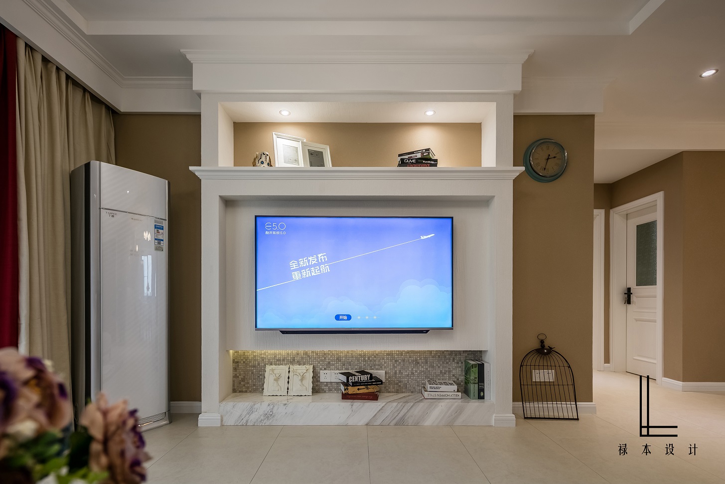 5K0A9435-HDR.jpg