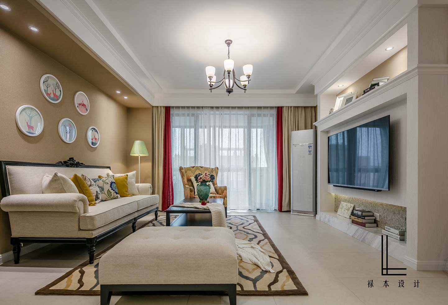 5K0A9426-HDR.jpg