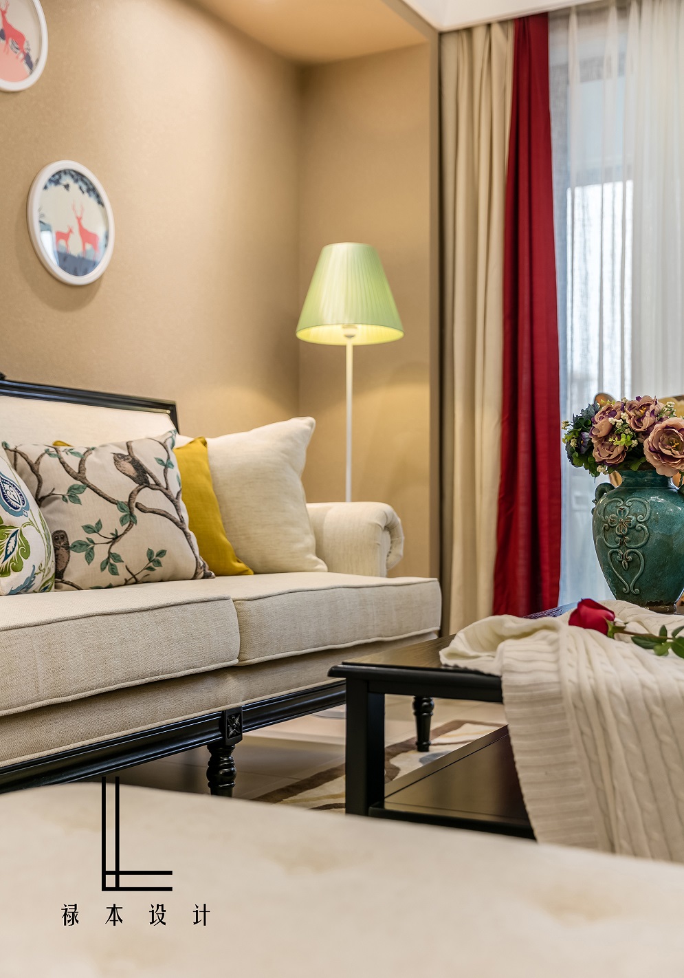 5K0A9472-HDR.jpg