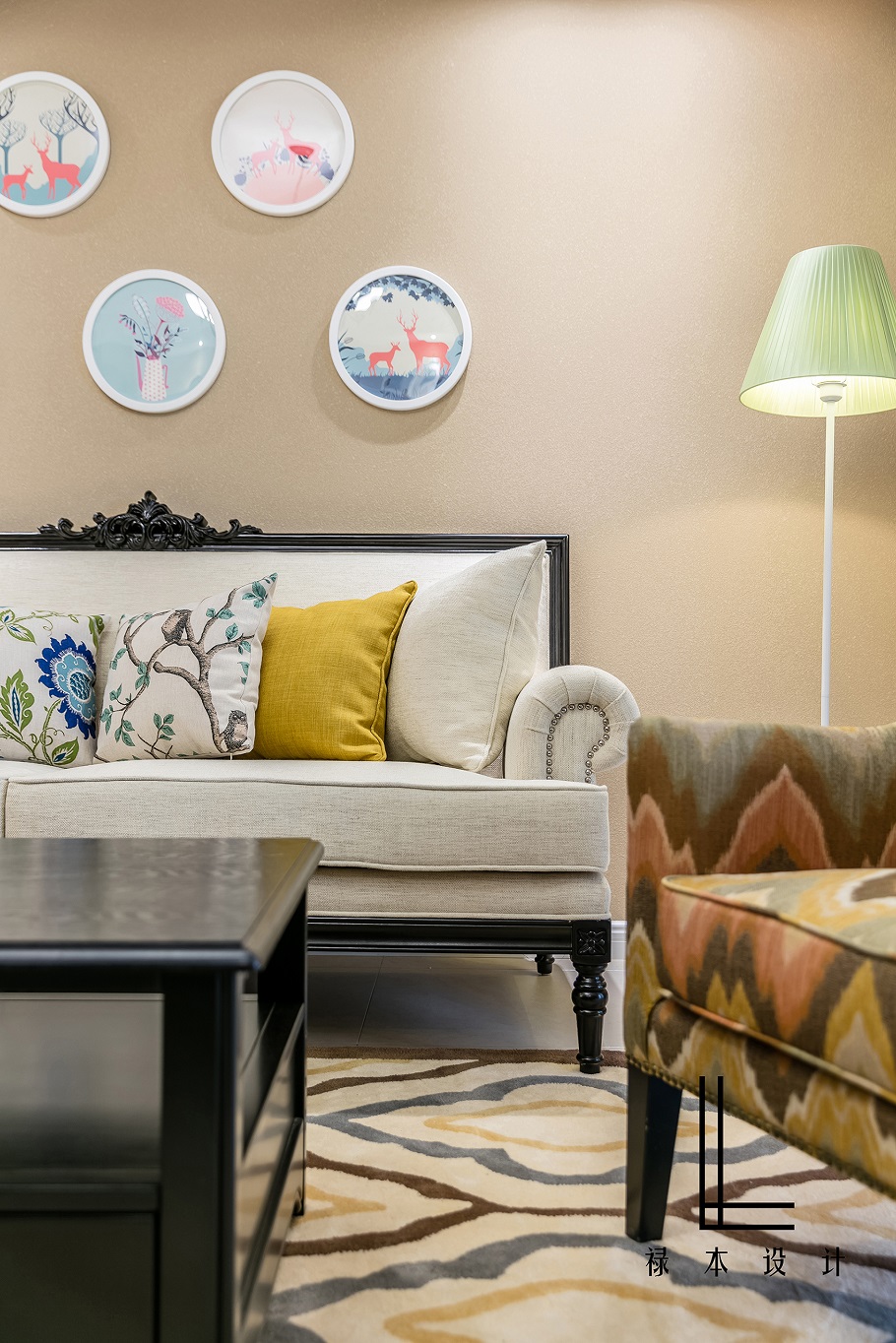 5K0A9467-HDR.jpg