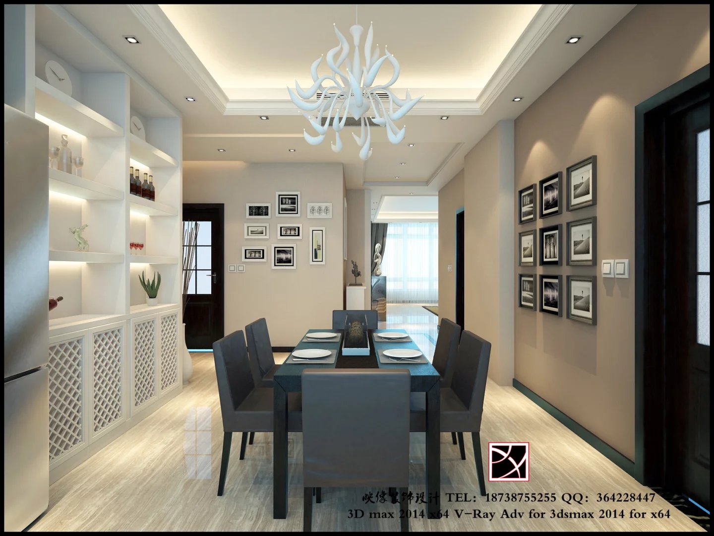 30)1_VRӰ0020000.jpg