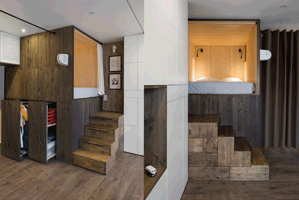 6-Designers-Flat-Moscow-by-Studio-Bazi.gif