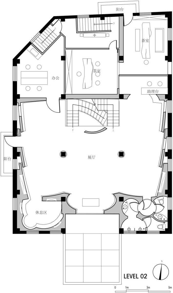 8b.jpg