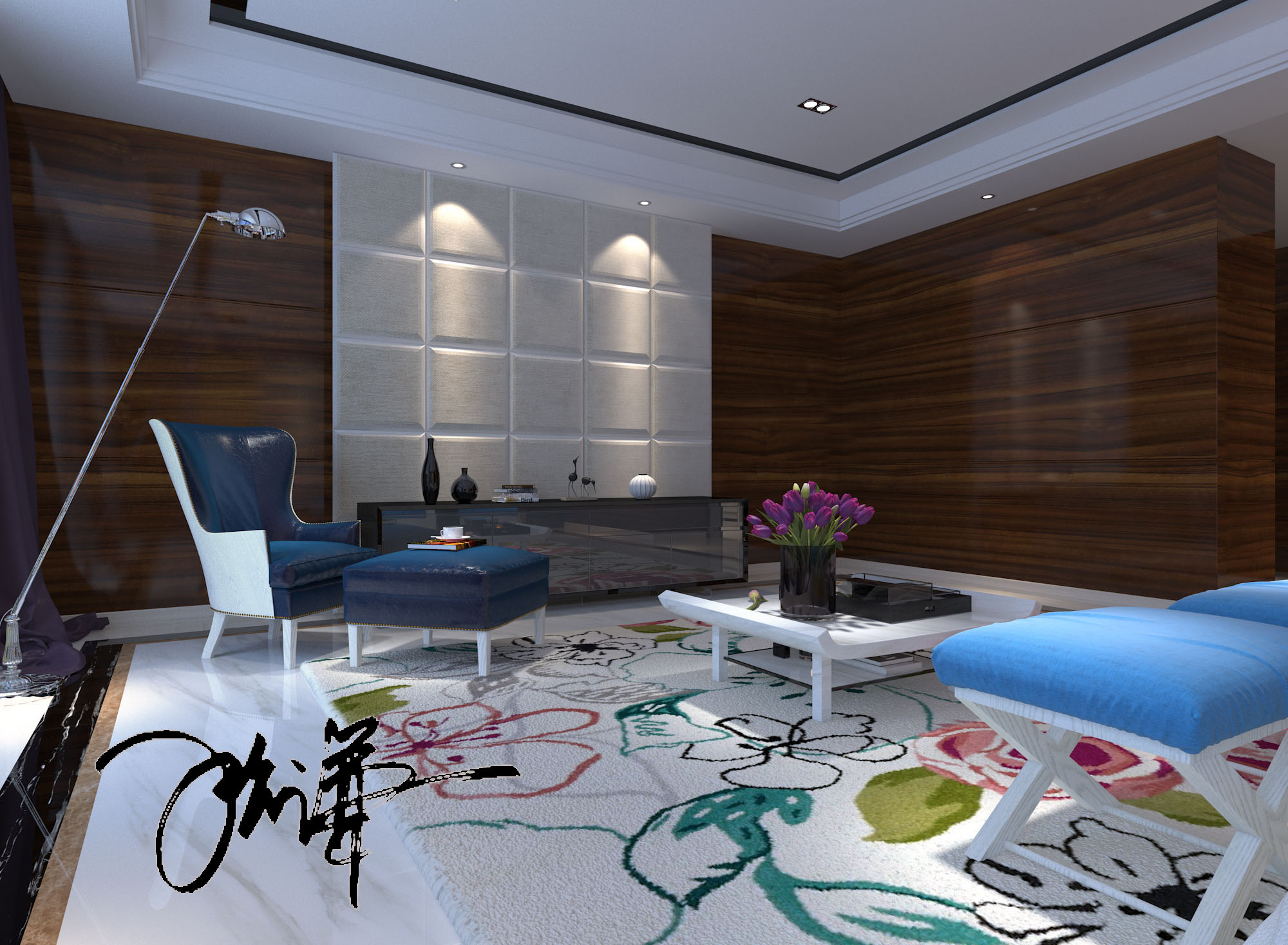 VRayCam002_5T.jpg