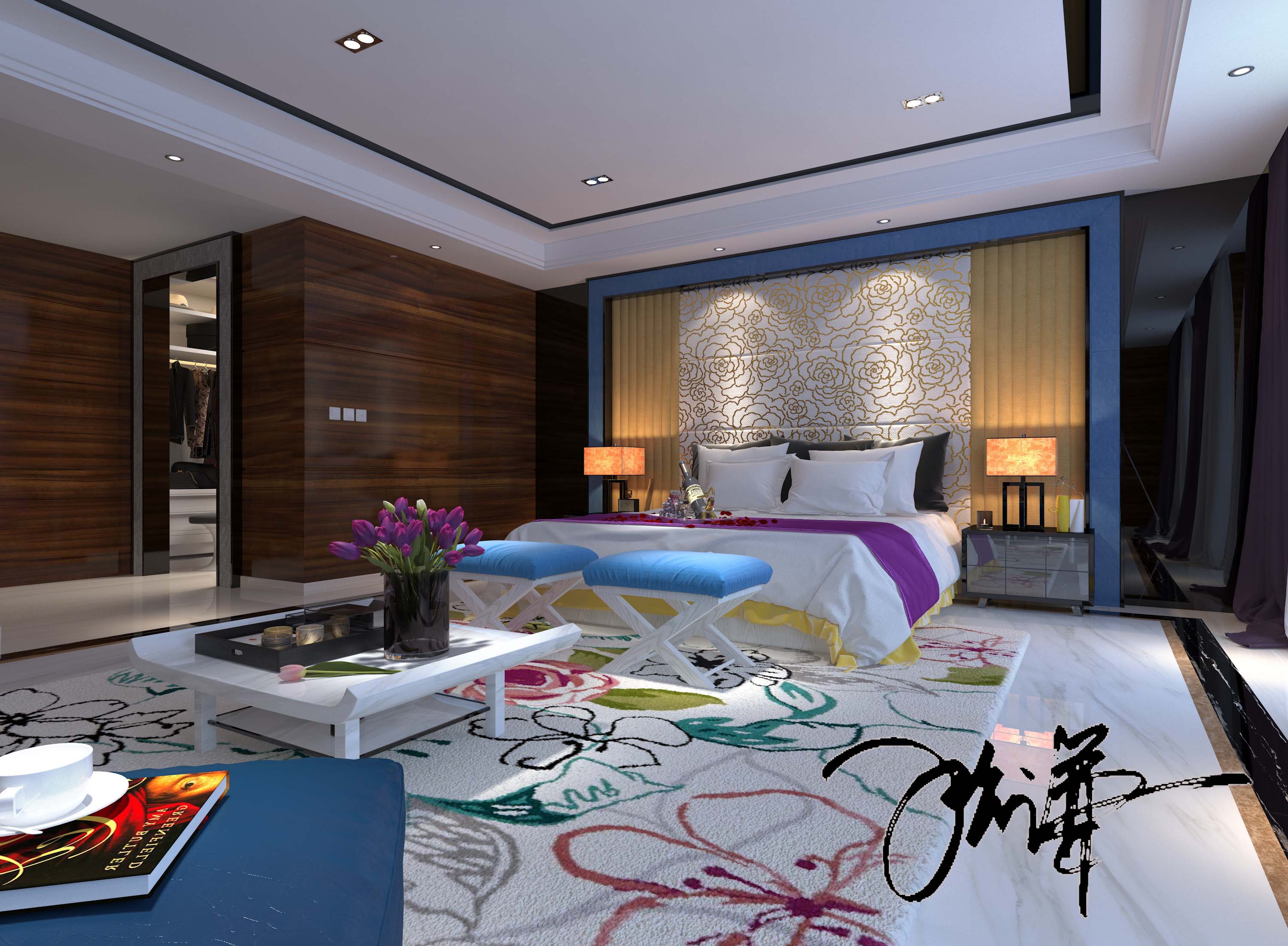 VRayCam003_5T.jpg
