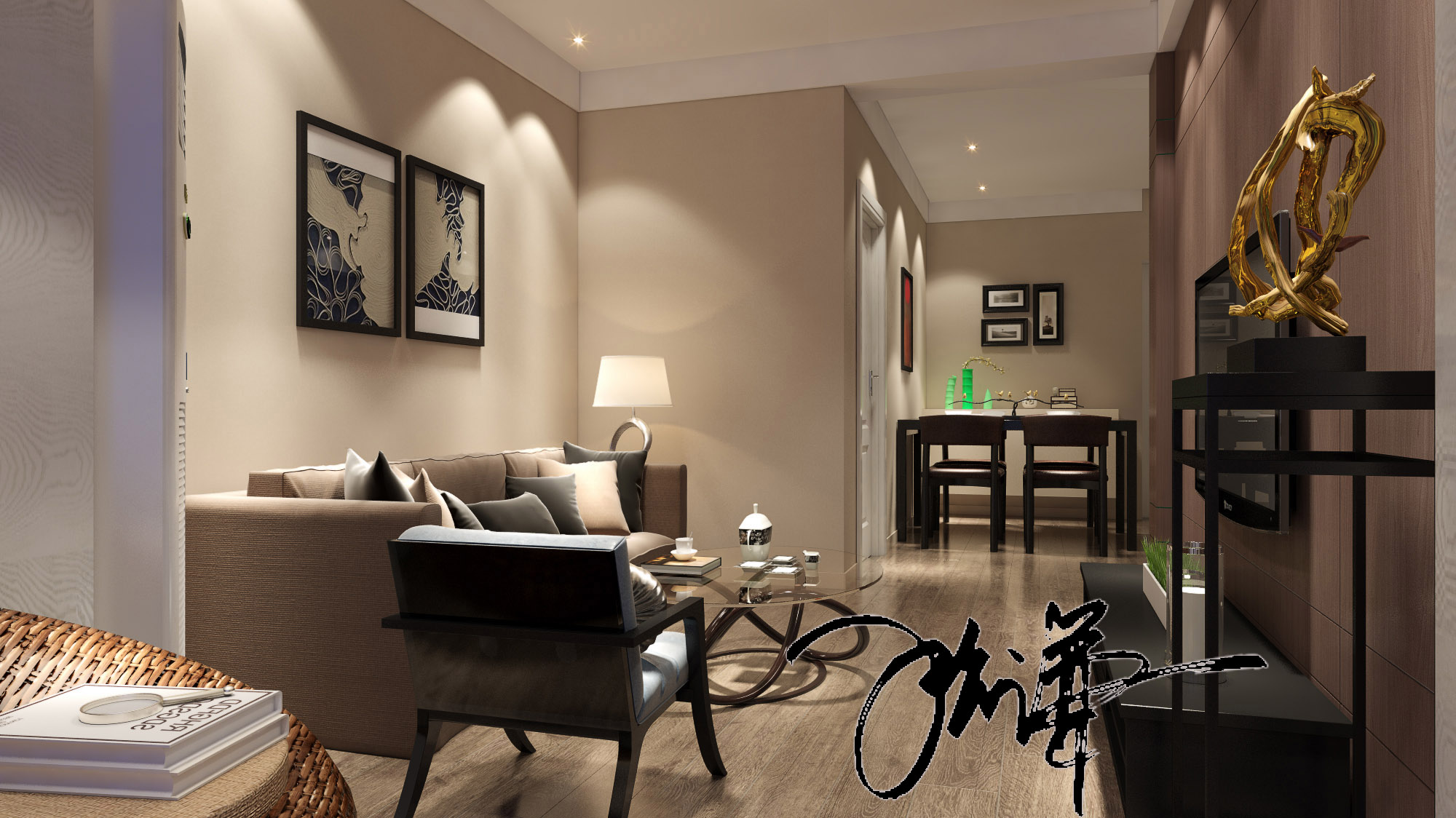 Ҽųǰ3.jpg