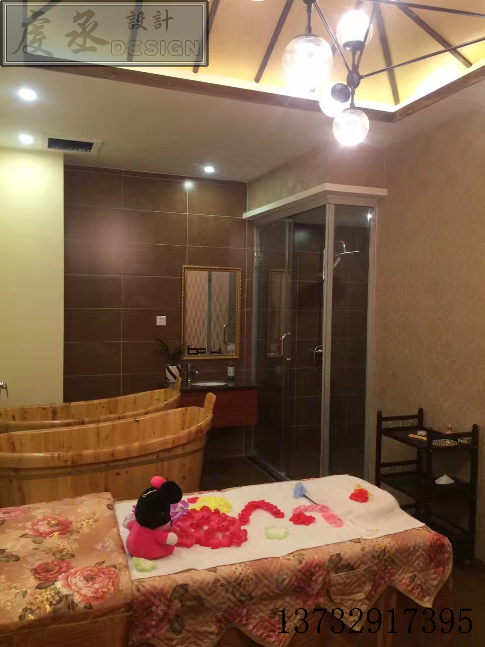 ﻪԻ͹IMG_9810.jpg