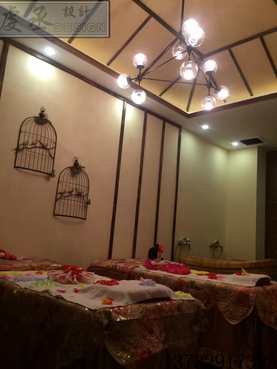 ﻪԻ͹IMG_9809.jpg