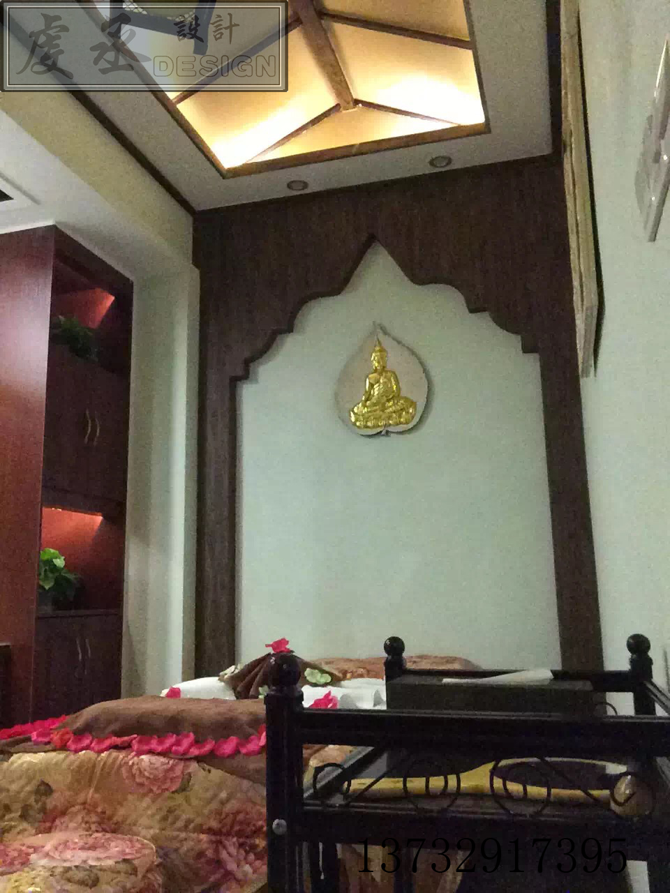 ﻪԻ͹IMG_9814.jpg