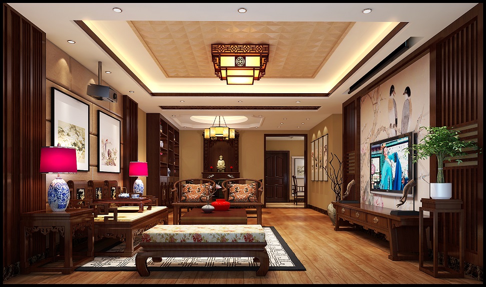 1113��������ʽ�Ƕ�2 - ����.jpg