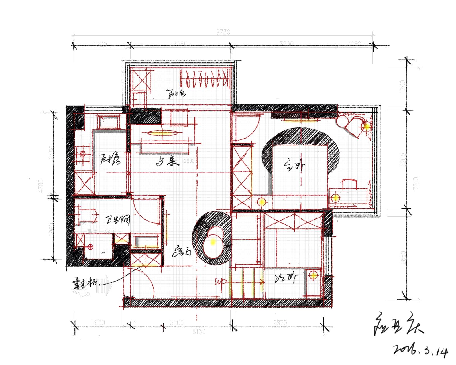 107 应亚庆（beca se ）.jpg