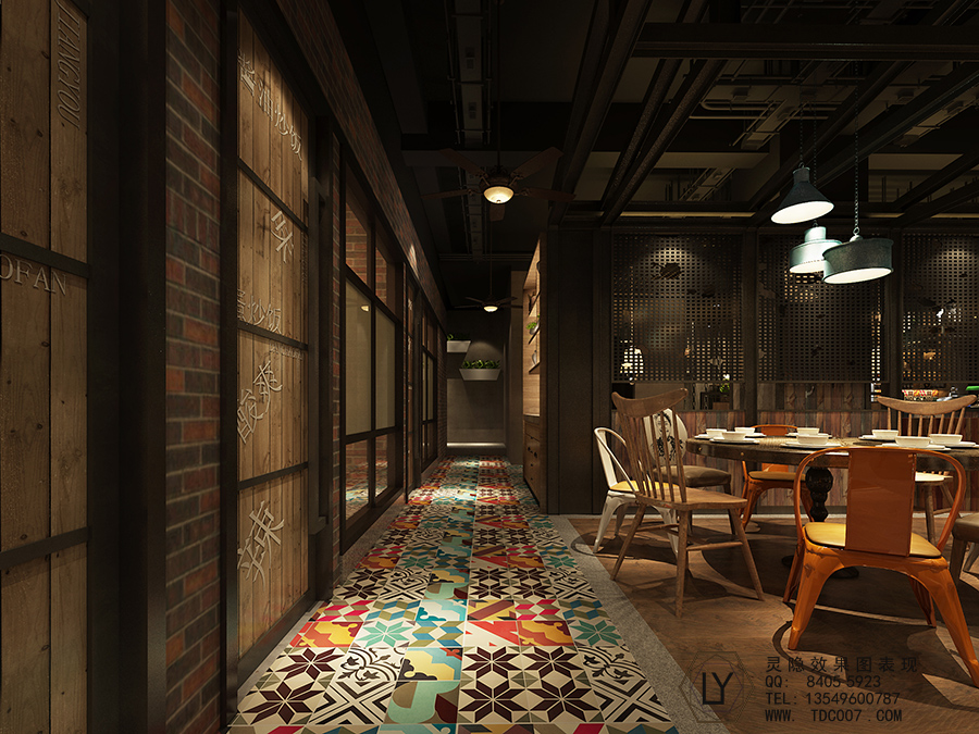 VRayPhysicalCamera00544.jpg