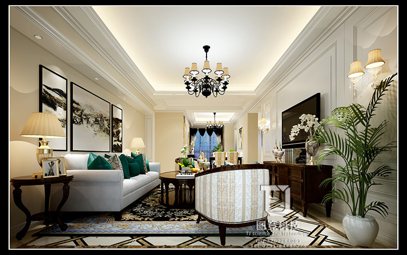 6.16  ƻ  쿡 ¹ŵ 2Ľ𸱱.jpg